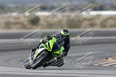 media/Nov-30-2025-TrackXperience (Sun) [[c0061d280f]]/1-Level 3/Session 4 (Turn11)/